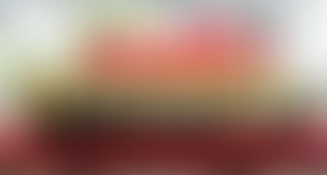 「木材を使った家具のデザインコンペ2022」にてグランプリを受賞しました
