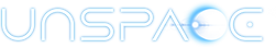 UNSPACE_logo_white.png