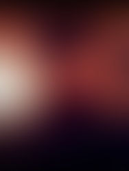 AVFX Student Award 3° edizione