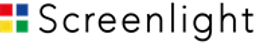 screenlight.png