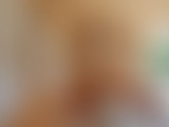 風と太陽を味方にした住まい 「すのいえ」 始動