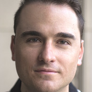 Francesco Panzieri | Visual Effects Supervisor / Lead-Senior Compositing Artist