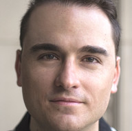 Francesco Panzieri | Visual Effects Supervisor / Lead-Senior Compositing Artist