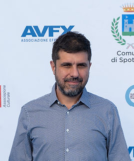 parenzi_photocall_edited.jpg