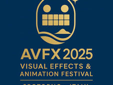 4° Festival Effetti Visivi e Animazione CGI
