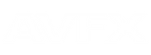 nudo_white_square.png