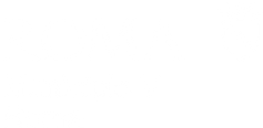 CF20260065632-Municipio V_bianco.png