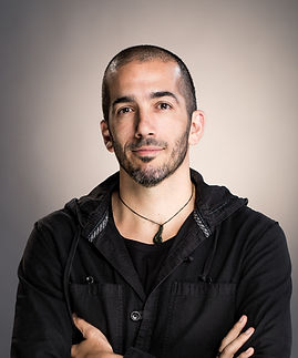 Paolo_Emilio_Selva_edited.jpg