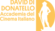 David Di Donatello