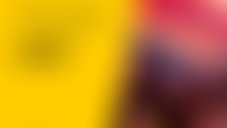 La verità dietro l’immagine. Gli effetti visivi digitali nel cinema contemporaneo