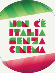 David di Donatello 2026: l’appello unanime del cinema italiano al Presidente Mattarella