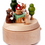 Miniature : Boîte à Musique Wooderful life - Pic Nic