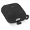 Miniature : Etui airpod noir