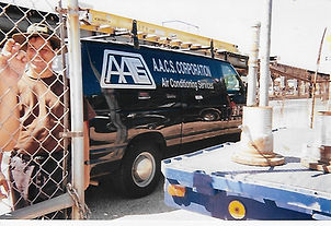 Old AACS van.jpg