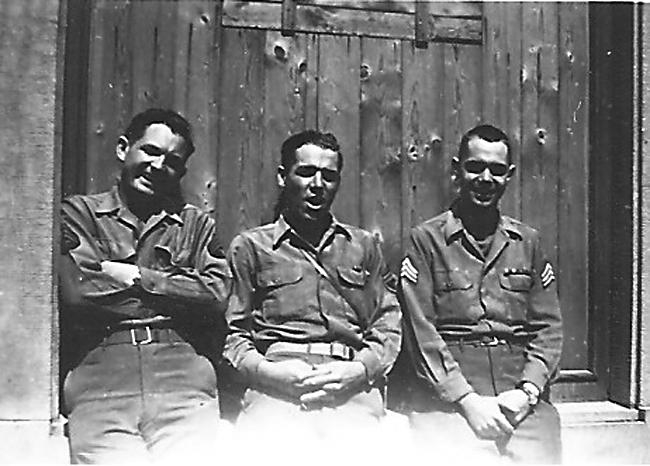 605th_MerleVBoyes_and_RichardShaffer-2831.webp
