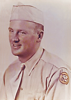Joseph-F-McCormack-1.webp