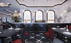 d5cefc5b-caf7-483a-8f71-2f815f5b88e3