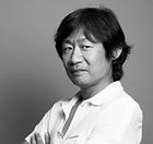 喜馬克治.png