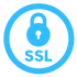 icon21.png