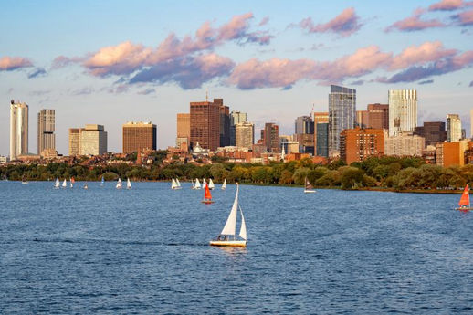 Boston-13.jpeg