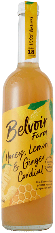 111964_Cordial-Honey Lemon & Ginger 500ml.png