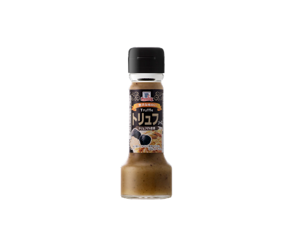 truffle sauce.png