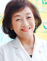 女性ライフクリニック_対馬ルリ子氏_写真.PNG