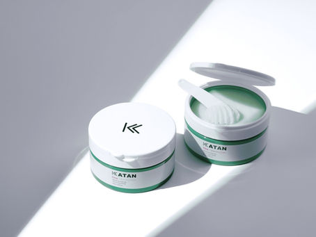 MADEINLOCALインタビュー