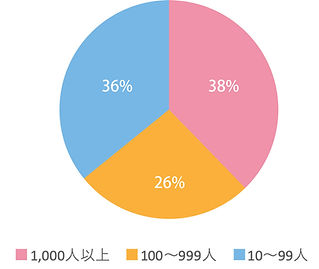 アセット 2_2x-80.jpg