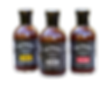 BBQ sauce.png