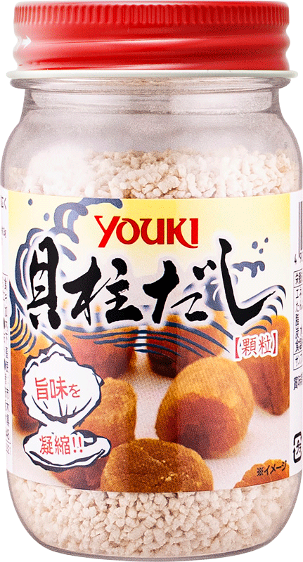 112911_Scallop stock 110g.png