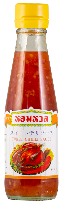 112301_Sweet chili sauce 245g.png