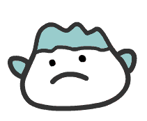 エンタの森の怒っているキャラクター