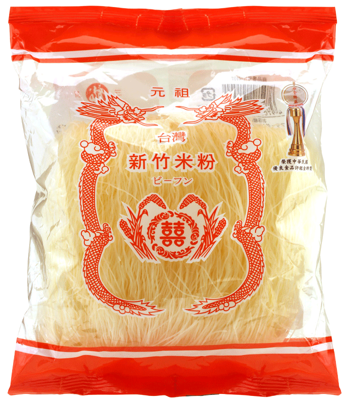 110107_Hsinchu Rice Vermicelli 150g.png