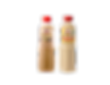 Large salad dressing.png