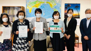 91%の女性が妊娠出産時の身体トラブルあり!
