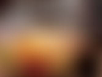 サンマルクカフェと限定コラボ