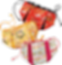 komono1.png