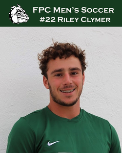 riley