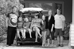 IMG_9996 (2)
