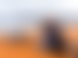 3 Things to Consider for your Guests at your Outdoor Wedding