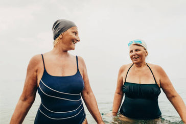 Escritura y mujeres des-dramatizadas (prólogo a un libro teatral sobre feminidad y fragilidad)