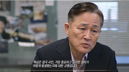 다운로드 (7)_edited.jpg