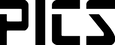 PICS LOGO BLACK.png