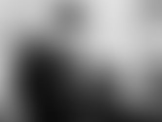 Pasolini. Io sono una forza del Passato. La poesia 10 giugno (1962)