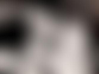 Siamo tutti in pericolo. Ultima intervista di Pier Paolo Pasolini, 1 novembre 1975