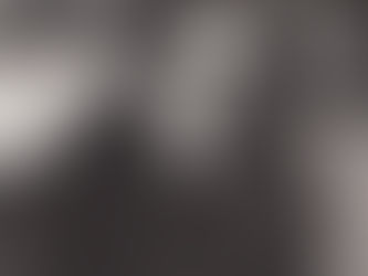 Caro uomo medio. Pier Paolo Pasolini (1970)