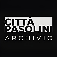 www.cittapasolini.com