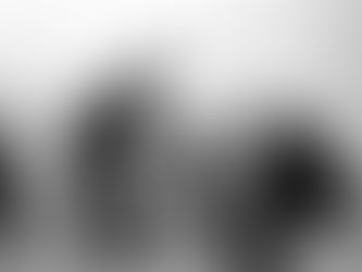 Totò al circo, ovvero Monsieur Corneau e l'aquila. L'episodio scartato da Pasolini