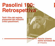 Silvia Martín Gutiérrez, Dottoressa di ricerca, Studi Pasoliniani, Mostre, Convegni